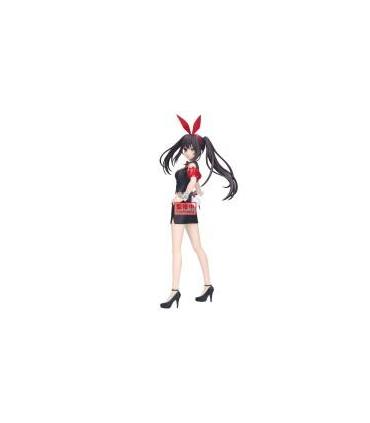 figura-kurumi-tokisaki-glitter-glamorous-date-a-live
