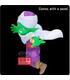 figura-piccolo-with-panel-dragon-ball-daima