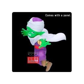 figura-piccolo-with-panel-dragon-ball-daima