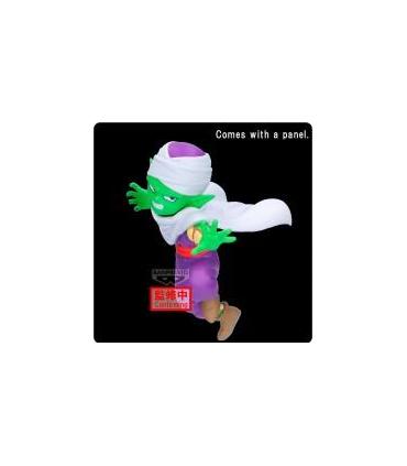 figura-piccolo-with-panel-dragon-ball-daima