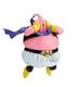 figura-majin-buu-match-makers-dragon-ball-z