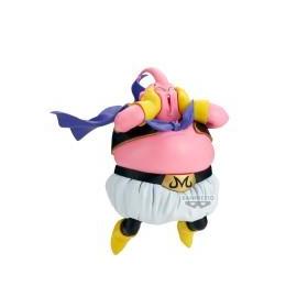 figura-majin-buu-match-makers-dragon-ball-z