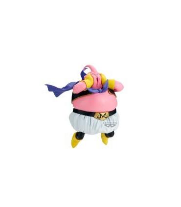 figura-majin-buu-match-makers-dragon-ball-z