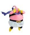 FIGURA MAJIN BUU MATCH MAKERS DRAGON BALL Z