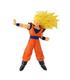 figura-ssj3-son-goku-match-makers-dragon-ball-z