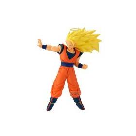 figura-ssj3-son-goku-match-makers-dragon-ball-z