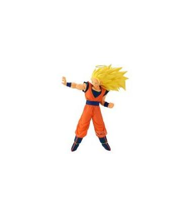 figura-ssj3-son-goku-match-makers-dragon-ball-z
