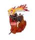 figura-kyojuro-rengoku-vibrat-stars-demon-slayer-kimetsu-no