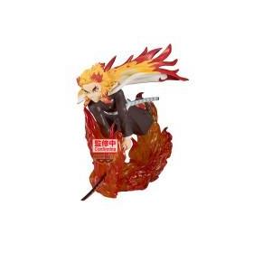 figura-kyojuro-rengoku-vibrat-stars-demon-slayer-kimetsu-no
