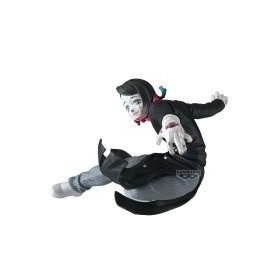 figura-enmu-vibration-stars-demon-slayer-kimetsu-no-yaiba