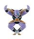 figura-ginyu-solid-edge-works-dragon-ball-z