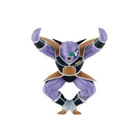 figura-ginyu-solid-edge-works-dragon-ball-z