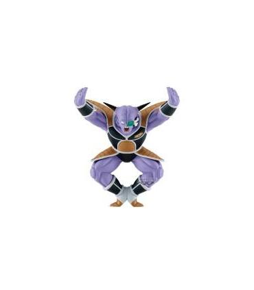 figura-ginyu-solid-edge-works-dragon-ball-z