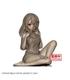 figura-sakamata-chloe-relax-time-hololive