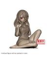 FIGURA SAKAMATA CHLOE RELAX TIME HOLOLIVE