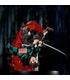 figura-tanjiro-kamado-vibrat-stars-demon-slayer-kimetsu-no