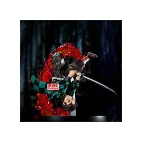 figura-tanjiro-kamado-vibrat-stars-demon-slayer-kimetsu-no