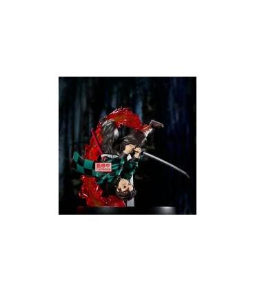 figura-tanjiro-kamado-vibrat-stars-demon-slayer-kimetsu-no
