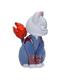 figura-shotocat-fluffy-puffy-my-hero-academia