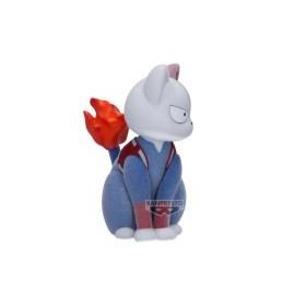figura-shotocat-fluffy-puffy-my-hero-academia