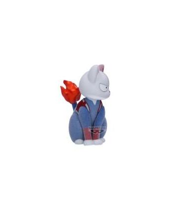 figura-shotocat-fluffy-puffy-my-hero-academia