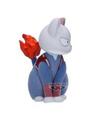 FIGURA SHOTOCAT FLUFFY PUFFY MY HERO ACADEMIA
