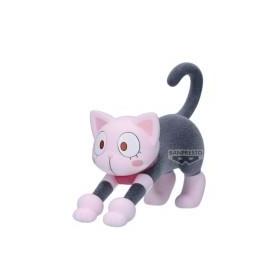 figmha-fluffy-puffy-shotoochochaneco