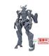 figura-mobile-suit-new-series-mobule-suit-gundam