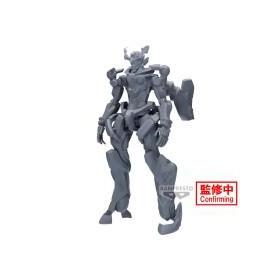 figura-mobile-suit-new-series-mobule-suit-gundam