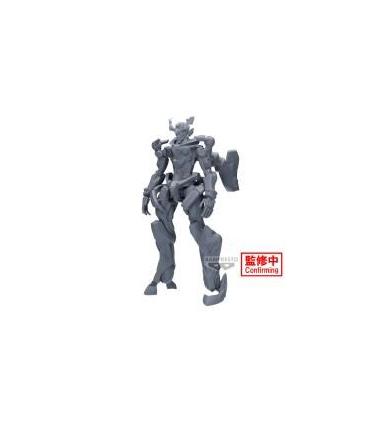 figura-mobile-suit-new-series-mobule-suit-gundam