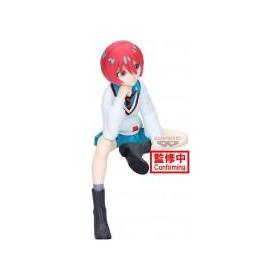 figms-gundam-new-s-main-charactertba