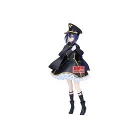 figura-sajuna-inui-black-lily-detailed-elegance-dress-up-dar