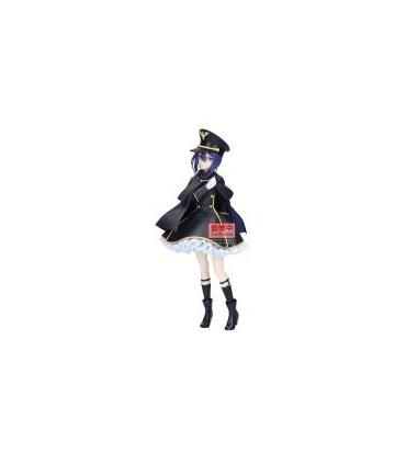 figura-sajuna-inui-black-lily-detailed-elegance-dress-up-dar