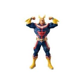 figura-all-might-grandista-my-hero-academia