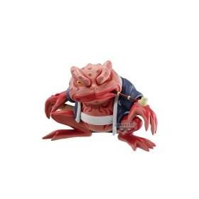 figura-gamabunta-soft-vinyl-naruto-shippuden