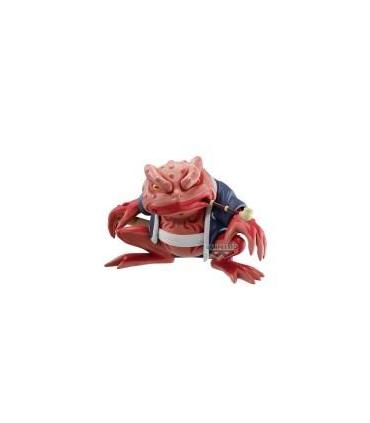 figura-gamabunta-soft-vinyl-naruto-shippuden