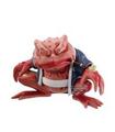 FIGURA GAMABUNTA SOFT VINYL NARUTO SHIPPUDEN