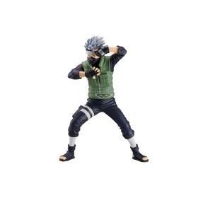 figura-hatake-kakashi-grandista-naruto-shippuden