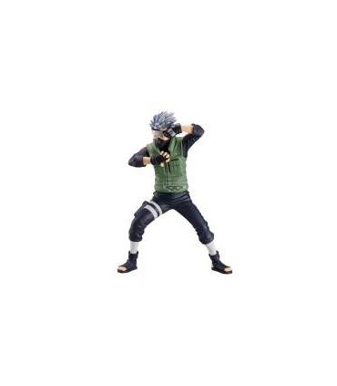 figura-hatake-kakashi-grandista-naruto-shippuden