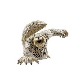 figura-shukaku-soft-vinyl-naruto-shippuden-10cm