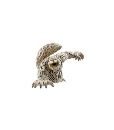 figura-shukaku-soft-vinyl-naruto-shippuden-10cm