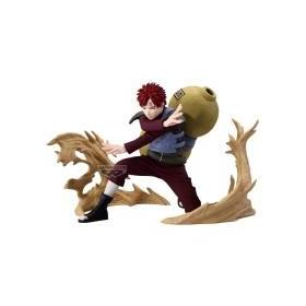figura-gaara-vibration-stars-naruto-shippuden