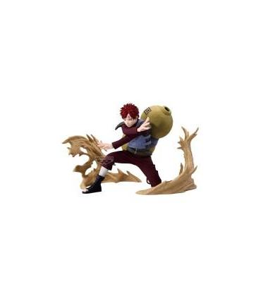 figura-gaara-vibration-stars-naruto-shippuden