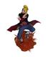 figura-deidara-effectreme-naruto-shippuden