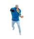 figura-monkey-d-garp-battle-record-one-piece