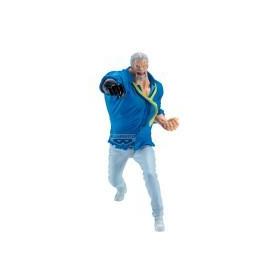 figura-monkey-d-garp-battle-record-one-piece
