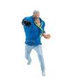 FIGURA MONKEY D GARP BATTLE RECORD ONE PIECE