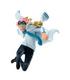 figura-koby-battle-record-one-piece