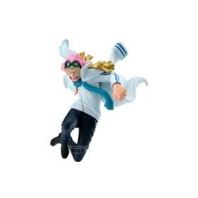 figura-koby-battle-record-one-piece