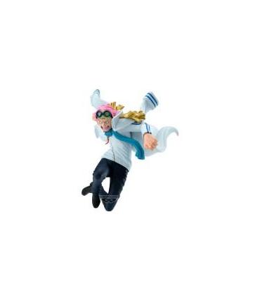 figura-koby-battle-record-one-piece